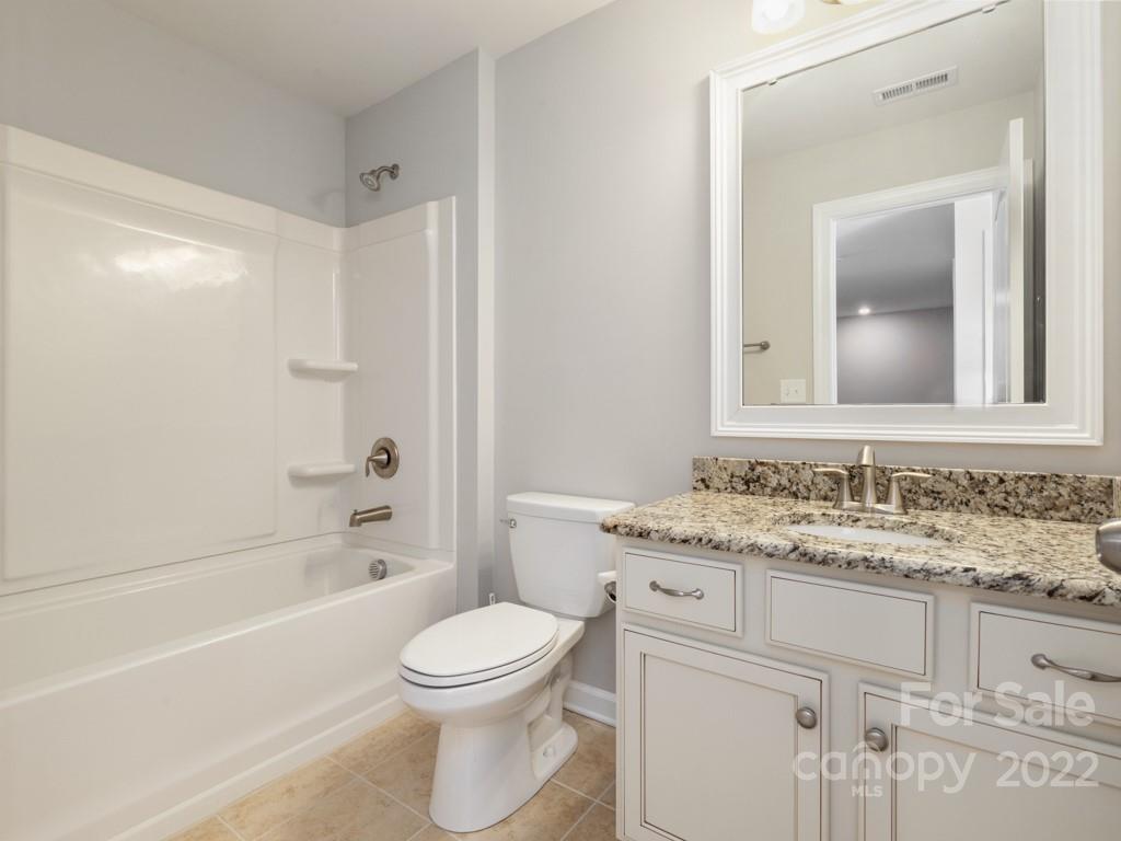 1335 Bryson Gap Drive Fort Mill, SC 29715 - Photo 26 of 29