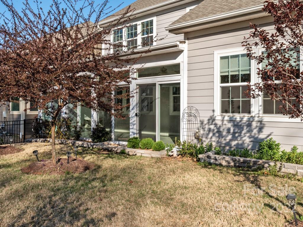 1335 Bryson Gap Drive Fort Mill, SC 29715 - Photo 27 of 29