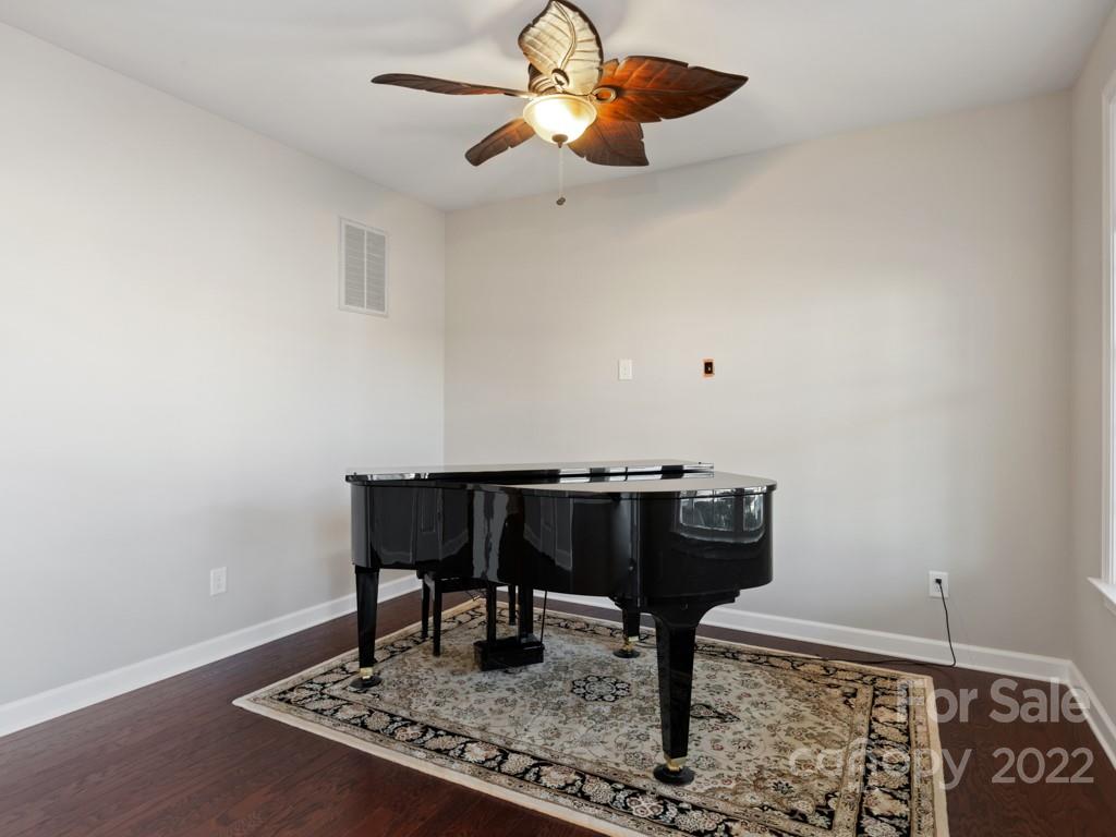 1335 Bryson Gap Drive Fort Mill, SC 29715 - Photo 5 of 29