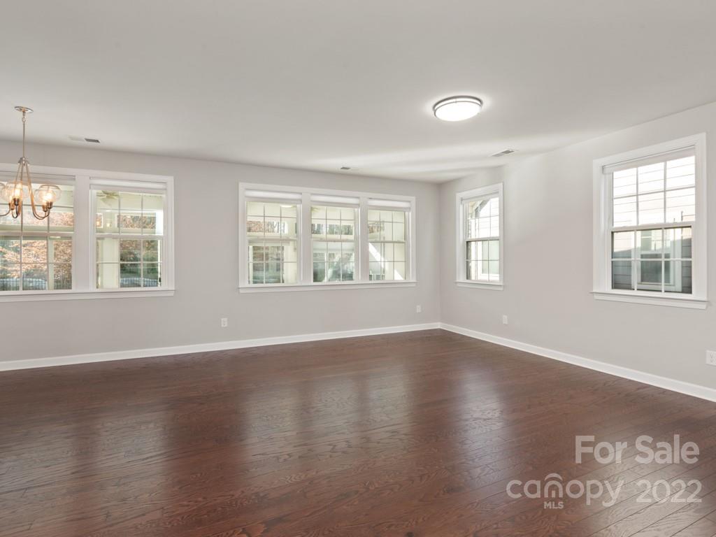 1335 Bryson Gap Drive Fort Mill, SC 29715 - Photo 6 of 29