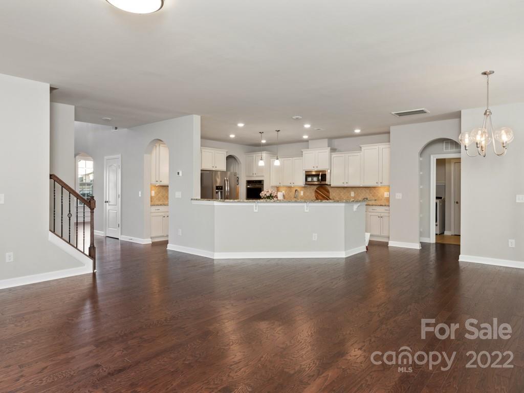 1335 Bryson Gap Drive Fort Mill, SC 29715 - Photo 8 of 29