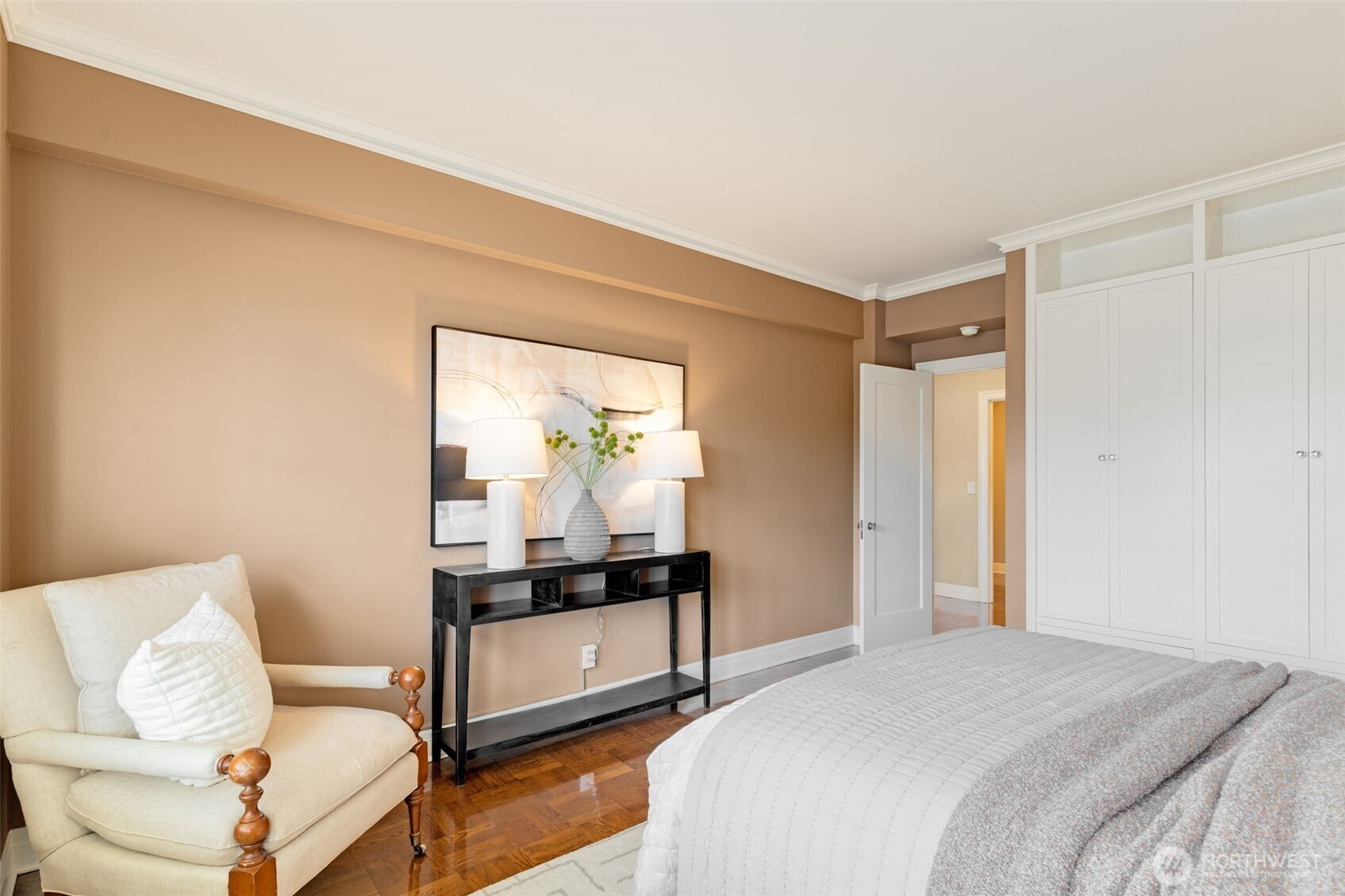 1223 Spring Street, Unit 700 Seattle, WA 98104 - Photo 26 of 35 Gallery Image 26