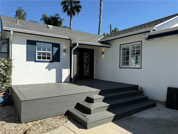 $4,300 | 6910 Laramie Avenue, Winnetka, CA 91306