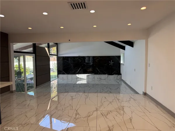 $4,300 | 6910 Laramie Avenue, Winnetka, CA 91306