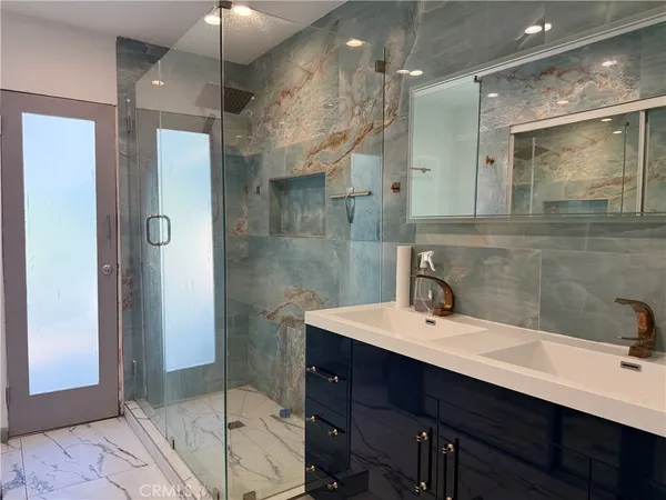 $4,300 | 6910 Laramie Avenue, Winnetka, CA 91306