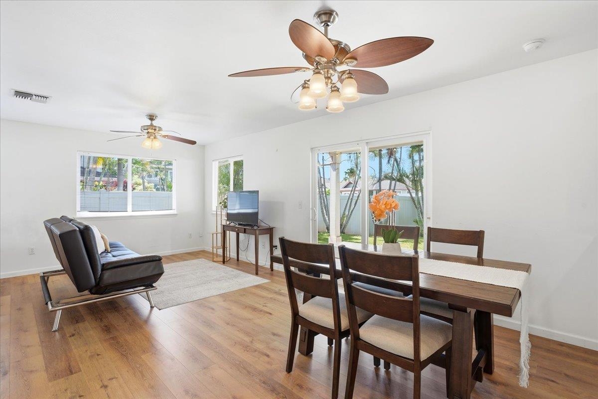 43 Papahi Loop Kahului, HI 96732 - Photo 8 of 43