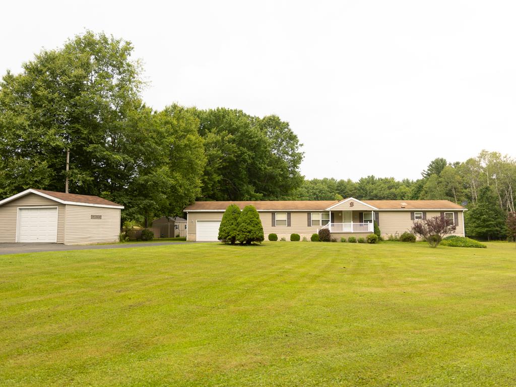 3274 Tidioute Enterprise Road Grand Valley, PA 16420 - Photo 1 of 36