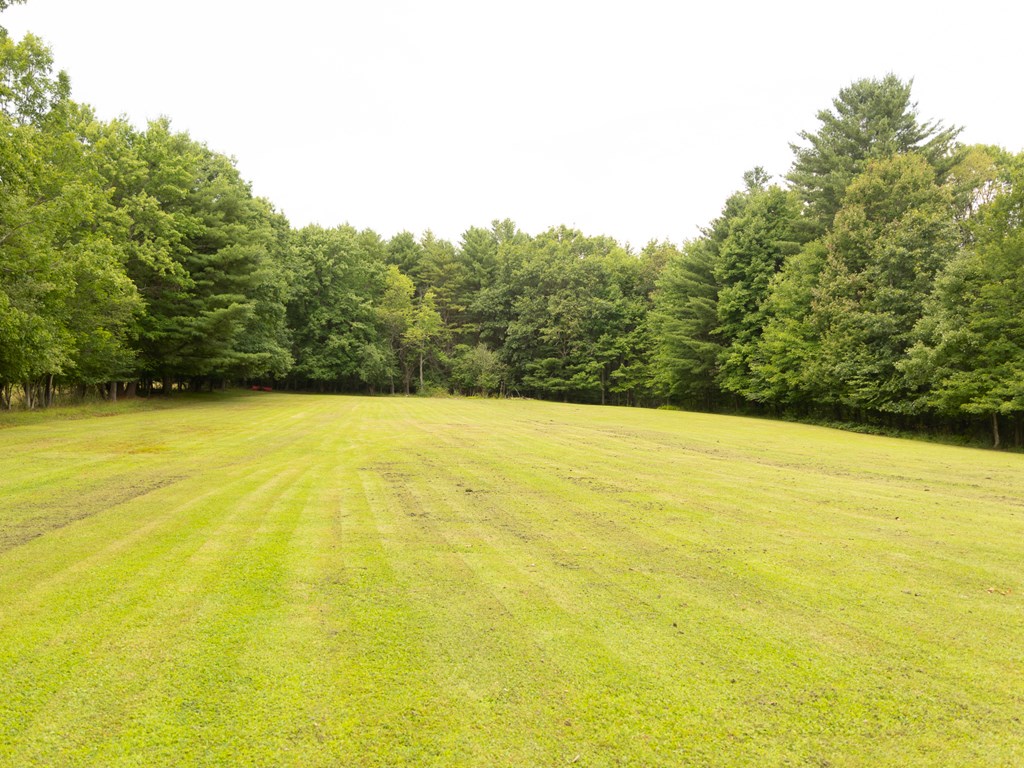 3274 Tidioute Enterprise Road Grand Valley, PA 16420 - Photo 11 of 36