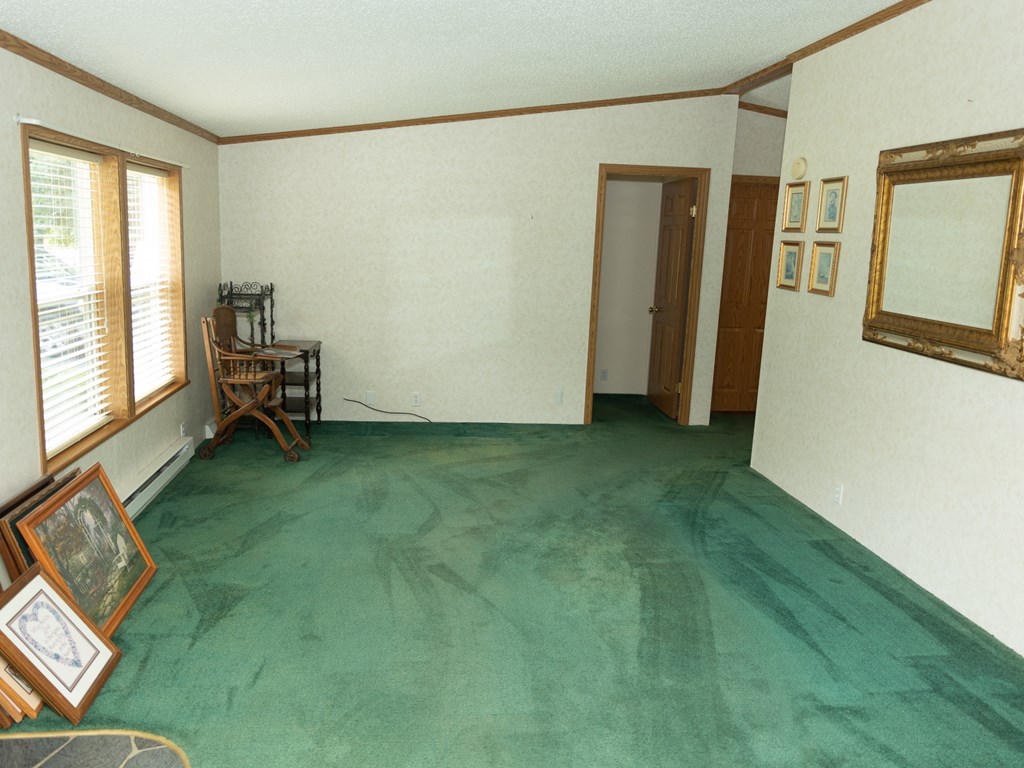 3274 Tidioute Enterprise Road Grand Valley, PA 16420 - Photo 13 of 36