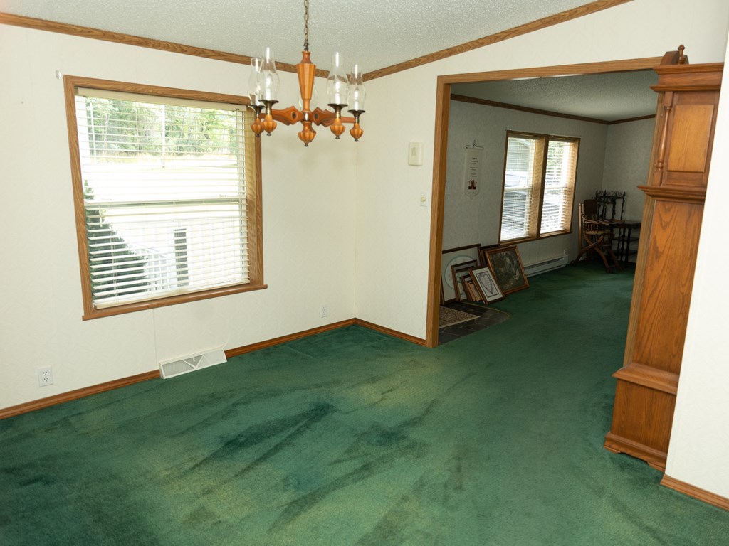 3274 Tidioute Enterprise Road Grand Valley, PA 16420 - Photo 14 of 36