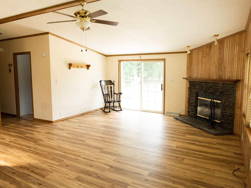 3274 Tidioute Enterprise Road Grand Valley, PA 16420 - Photo 15 of 36