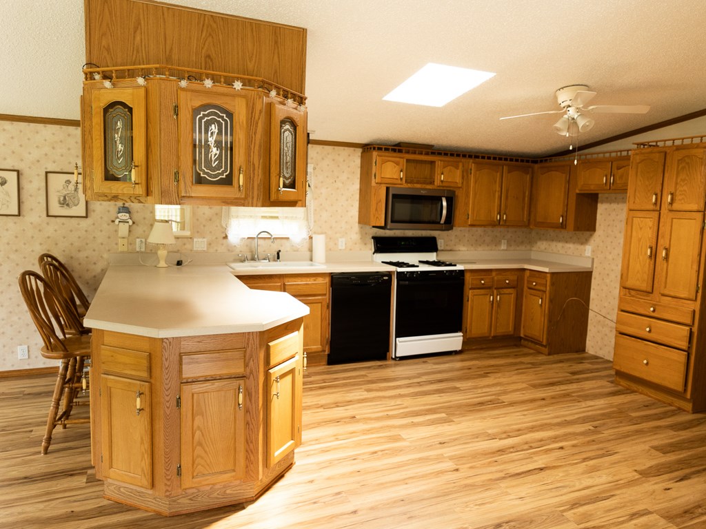 3274 Tidioute Enterprise Road Grand Valley, PA 16420 - Photo 17 of 36