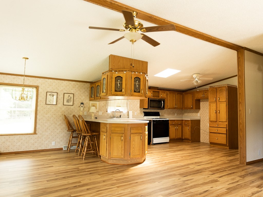 3274 Tidioute Enterprise Road Grand Valley, PA 16420 - Photo 18 of 36