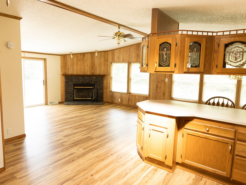 3274 Tidioute Enterprise Road Grand Valley, PA 16420 - Photo 19 of 36