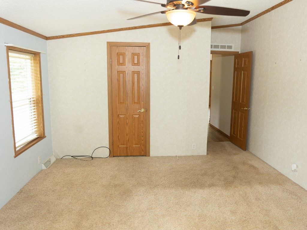 3274 Tidioute Enterprise Road Grand Valley, PA 16420 - Photo 21 of 36