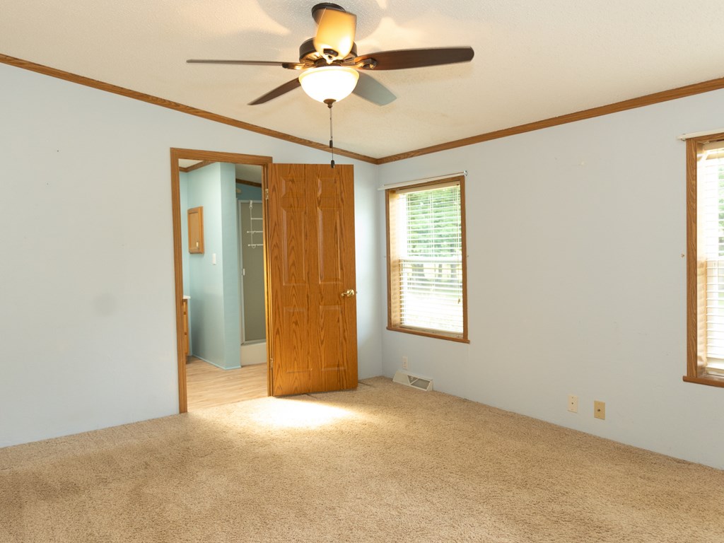 3274 Tidioute Enterprise Road Grand Valley, PA 16420 - Photo 22 of 36