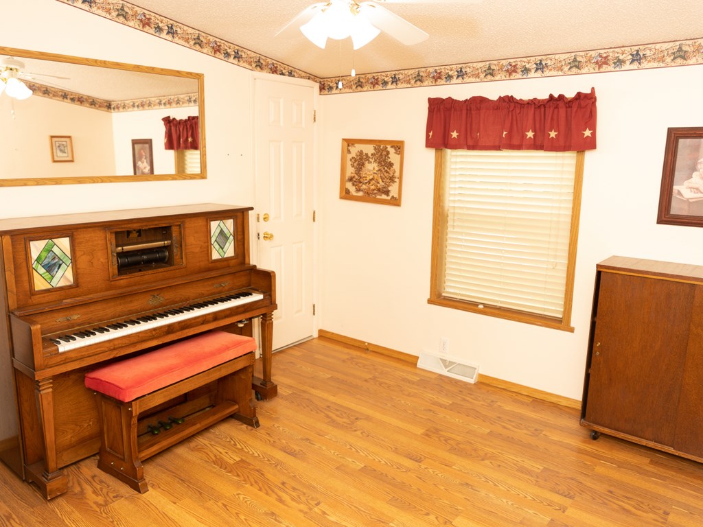 3274 Tidioute Enterprise Road Grand Valley, PA 16420 - Photo 23 of 36
