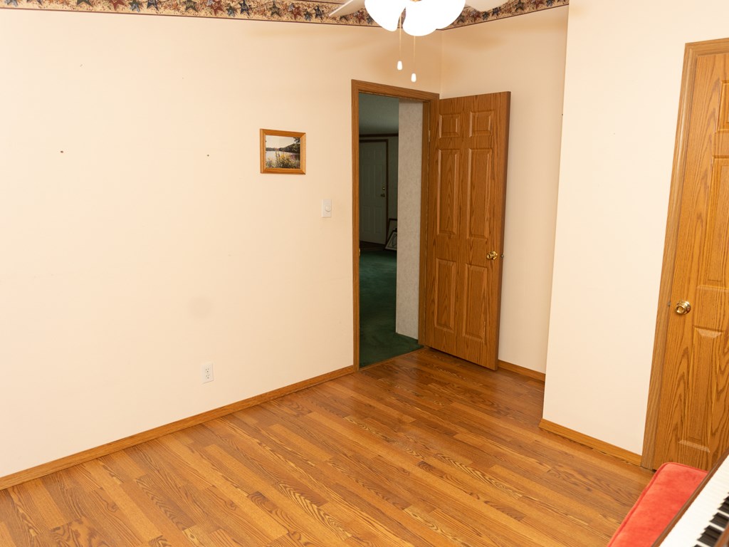 3274 Tidioute Enterprise Road Grand Valley, PA 16420 - Photo 24 of 36