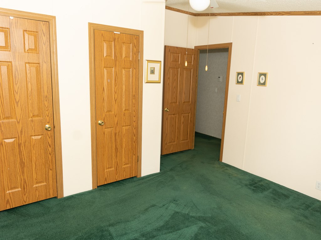 3274 Tidioute Enterprise Road Grand Valley, PA 16420 - Photo 25 of 36