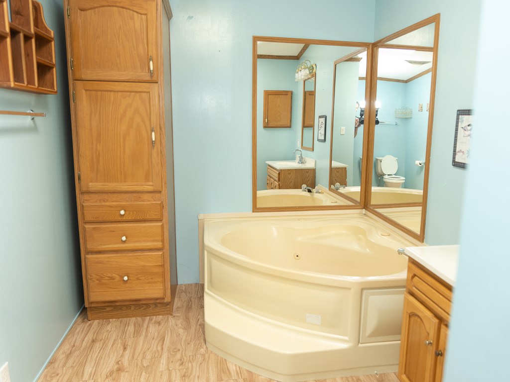 3274 Tidioute Enterprise Road Grand Valley, PA 16420 - Photo 26 of 36