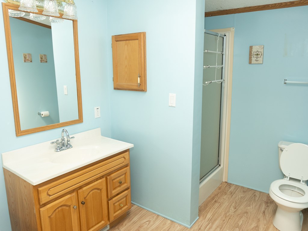 3274 Tidioute Enterprise Road Grand Valley, PA 16420 - Photo 27 of 36