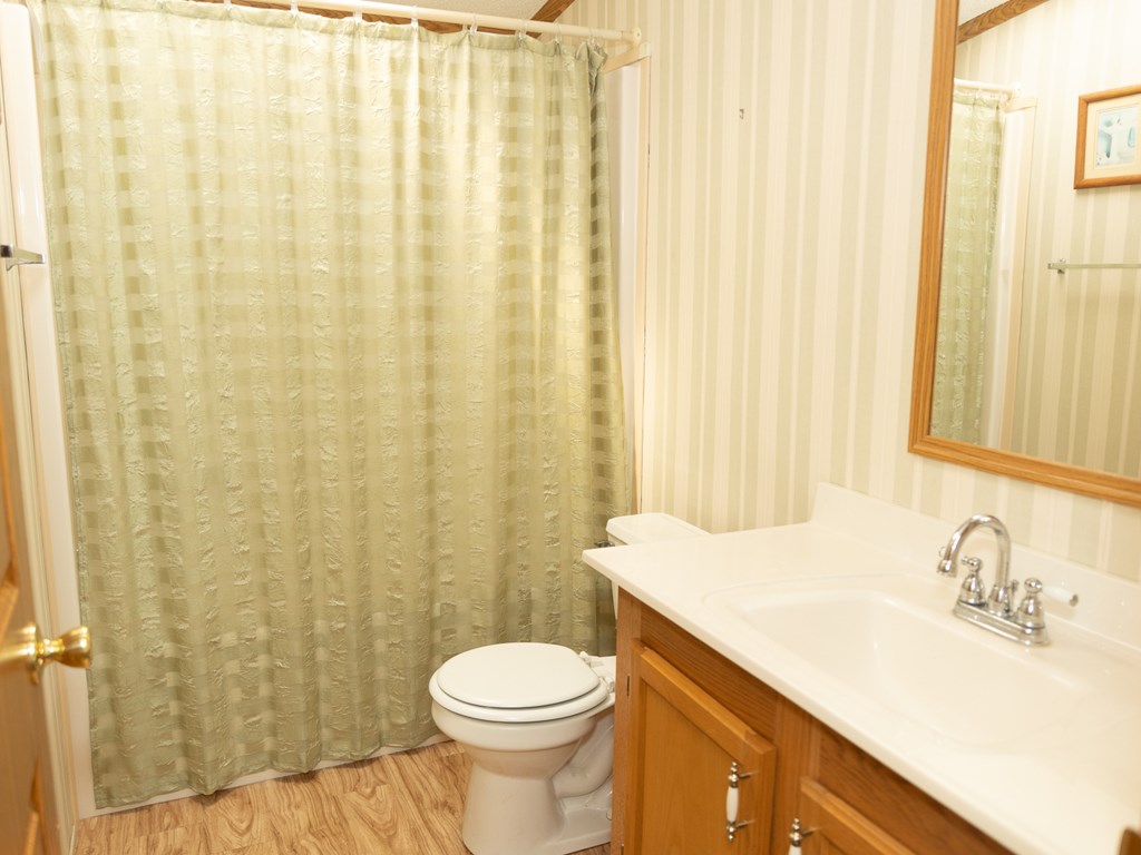 3274 Tidioute Enterprise Road Grand Valley, PA 16420 - Photo 28 of 36