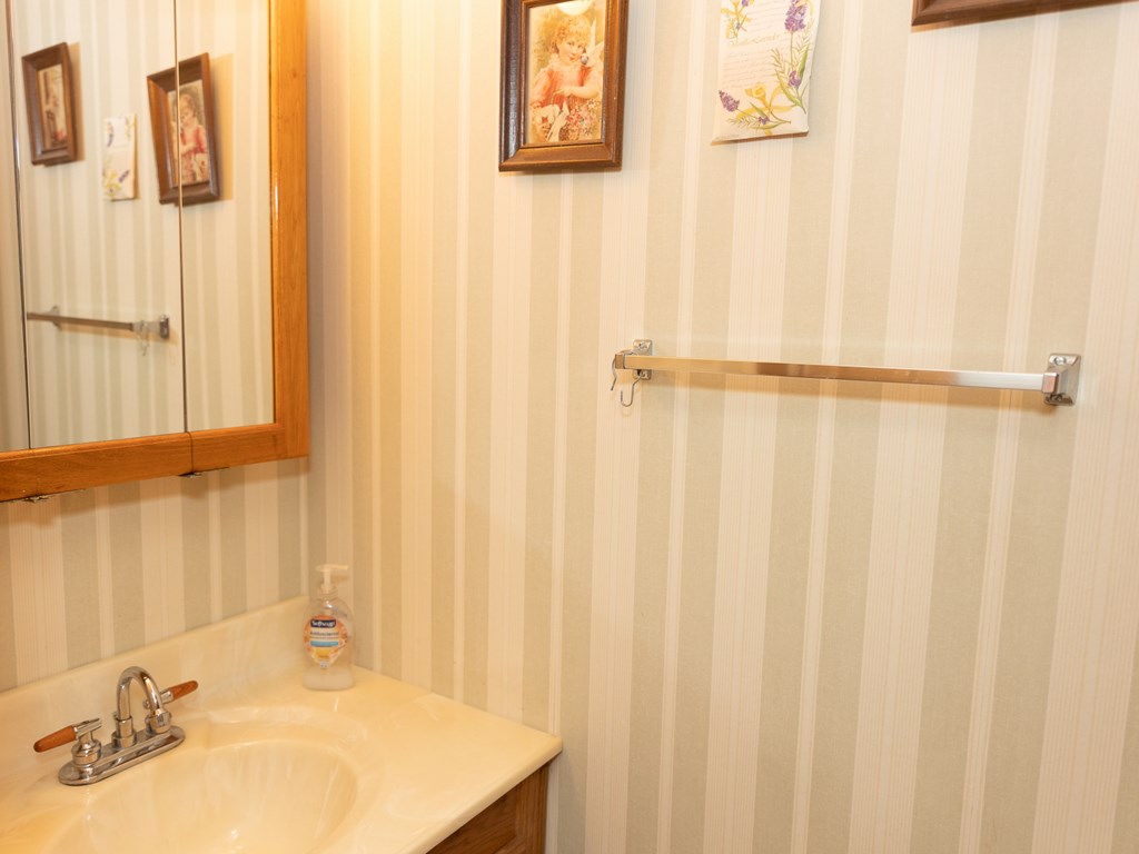 3274 Tidioute Enterprise Road Grand Valley, PA 16420 - Photo 29 of 36