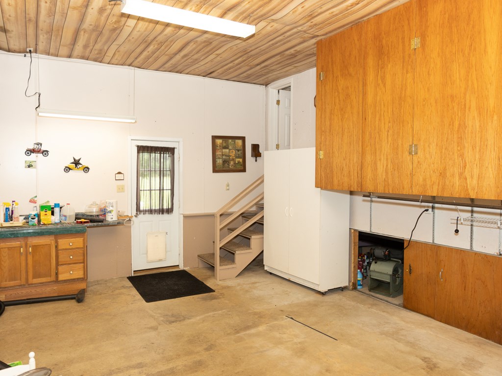3274 Tidioute Enterprise Road Grand Valley, PA 16420 - Photo 30 of 36