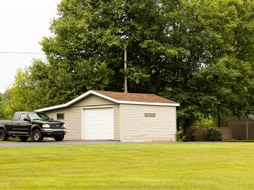 3274 Tidioute Enterprise Road Grand Valley, PA 16420 - Photo 35 of 36