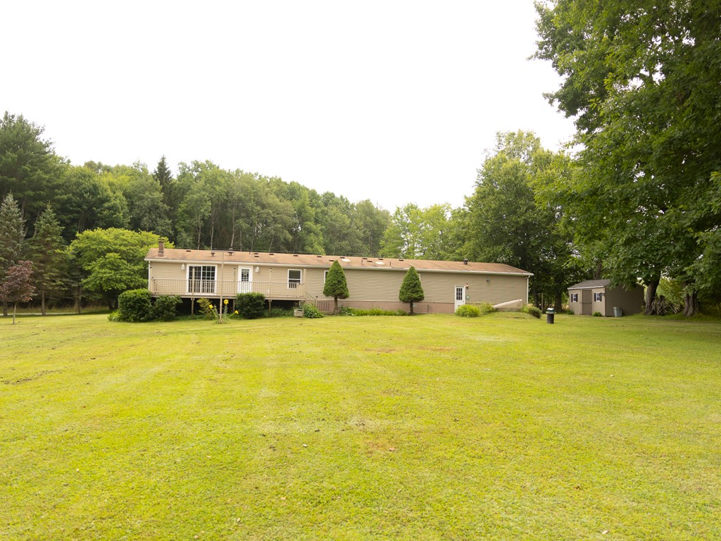 3274 Tidioute Enterprise Road Grand Valley, PA 16420 - Photo 6 of 36