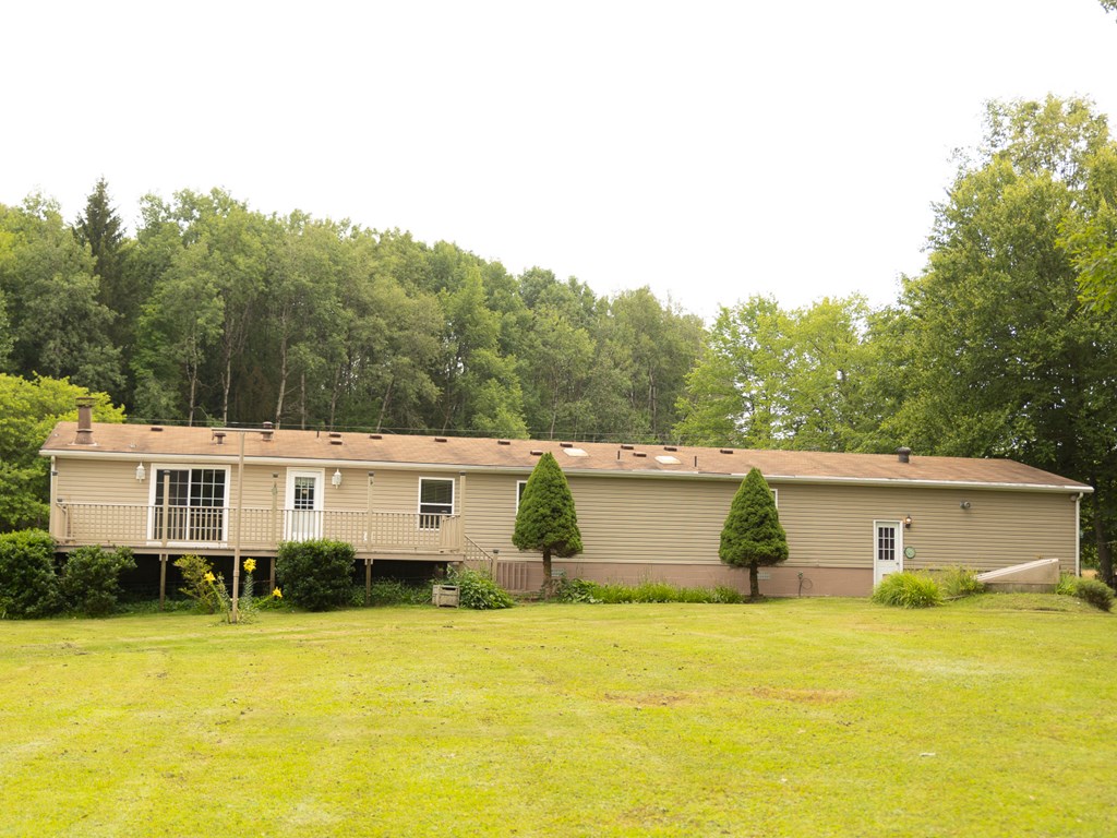 3274 Tidioute Enterprise Road Grand Valley, PA 16420 - Photo 7 of 36