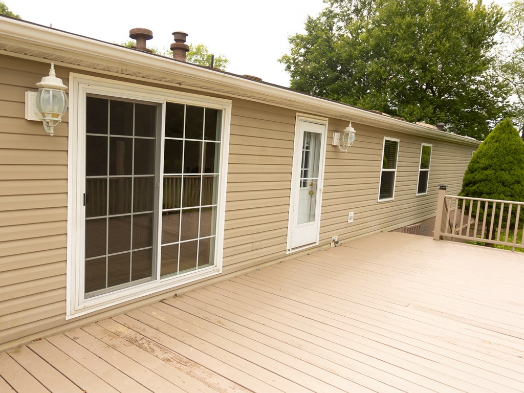 3274 Tidioute Enterprise Road Grand Valley, PA 16420 - Photo 8 of 36