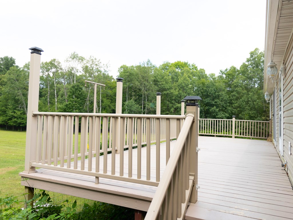 3274 Tidioute Enterprise Road Grand Valley, PA 16420 - Photo 9 of 36