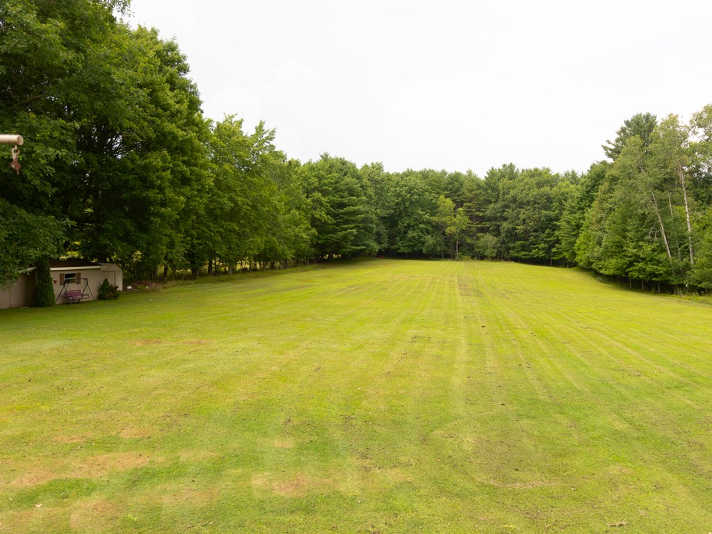 3274 Tidioute Enterprise Road Grand Valley, PA 16420 - Photo 10 of 36