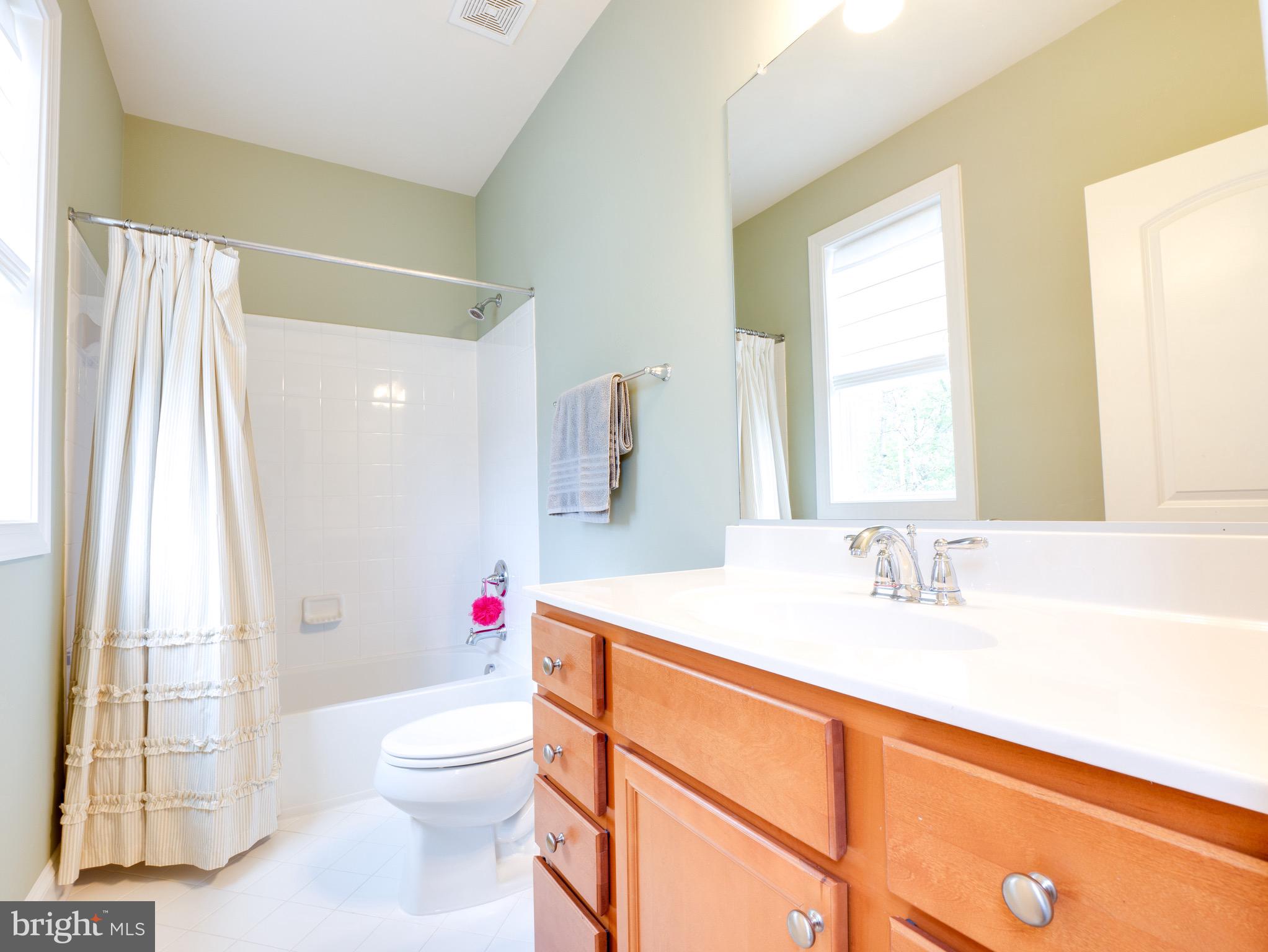 4432 Spring Run Road Warrenton, VA 20187 - Photo 27 of 43 Gallery Image 27