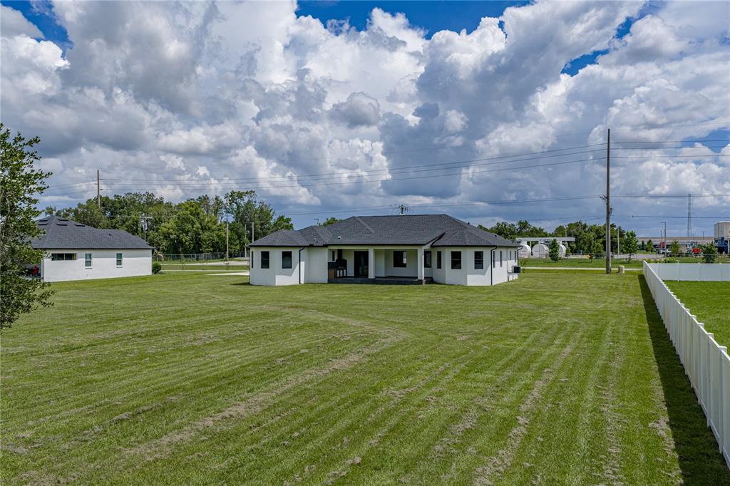 14080 Sydney Road Dover, FL 33527 - Photo 38 of 100
