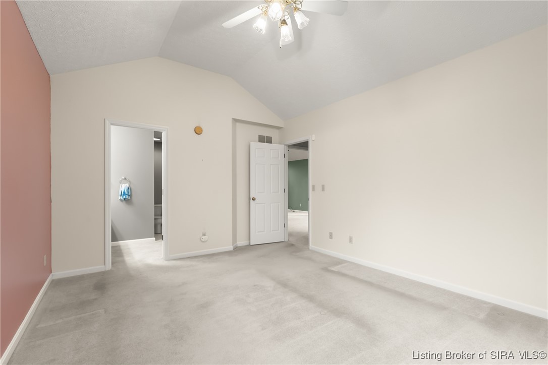 7790 Corydon Ridge Road Northeast Lanesville, IN 47136 - Photo 18 of 43