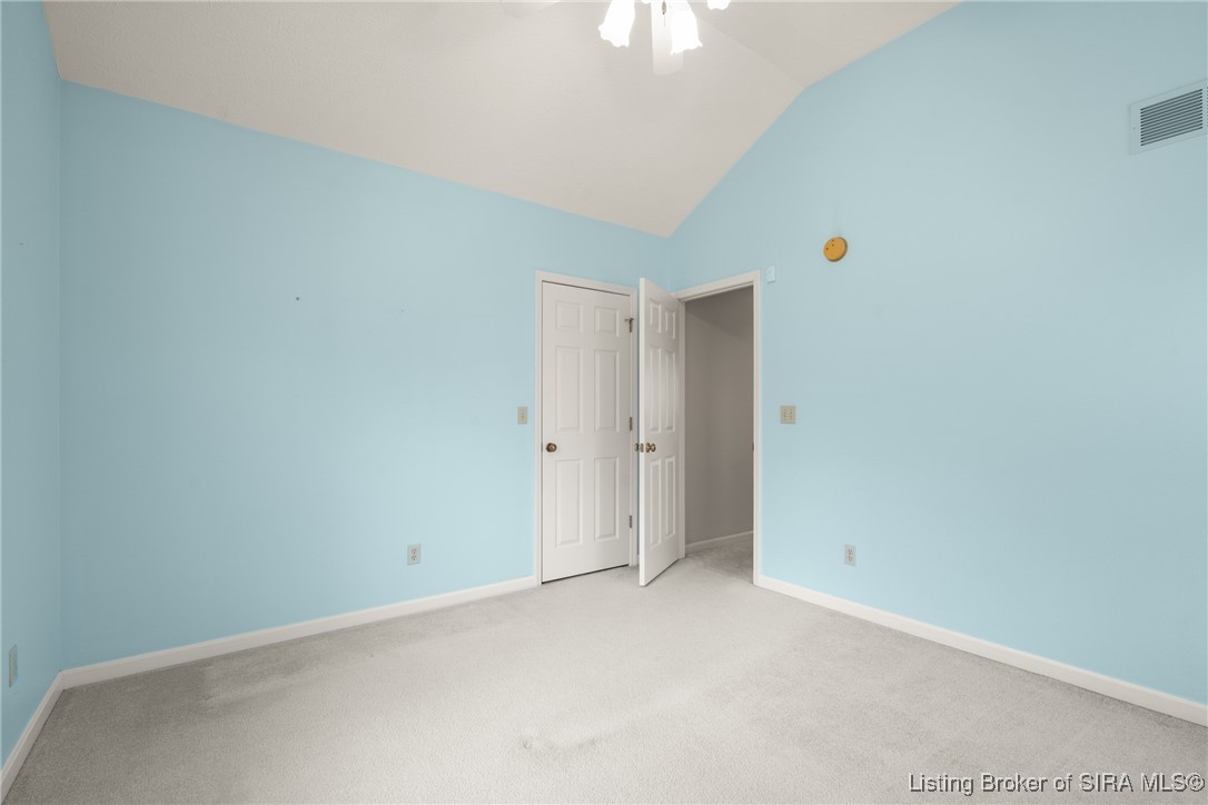 7790 Corydon Ridge Road Northeast Lanesville, IN 47136 - Photo 23 of 43