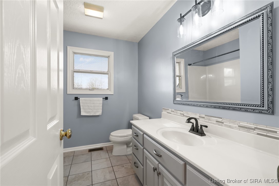 7790 Corydon Ridge Road Northeast Lanesville, IN 47136 - Photo 24 of 43