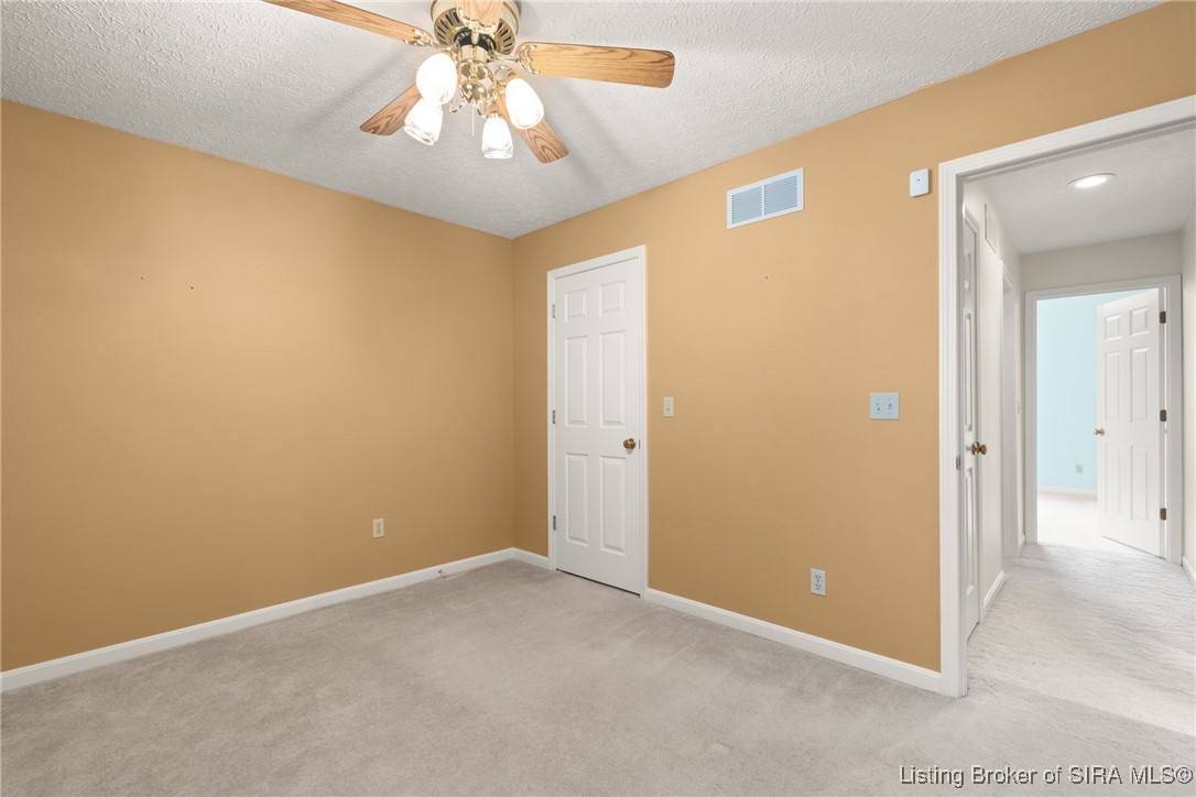 7790 Corydon Ridge Road Northeast Lanesville, IN 47136 - Photo 27 of 43