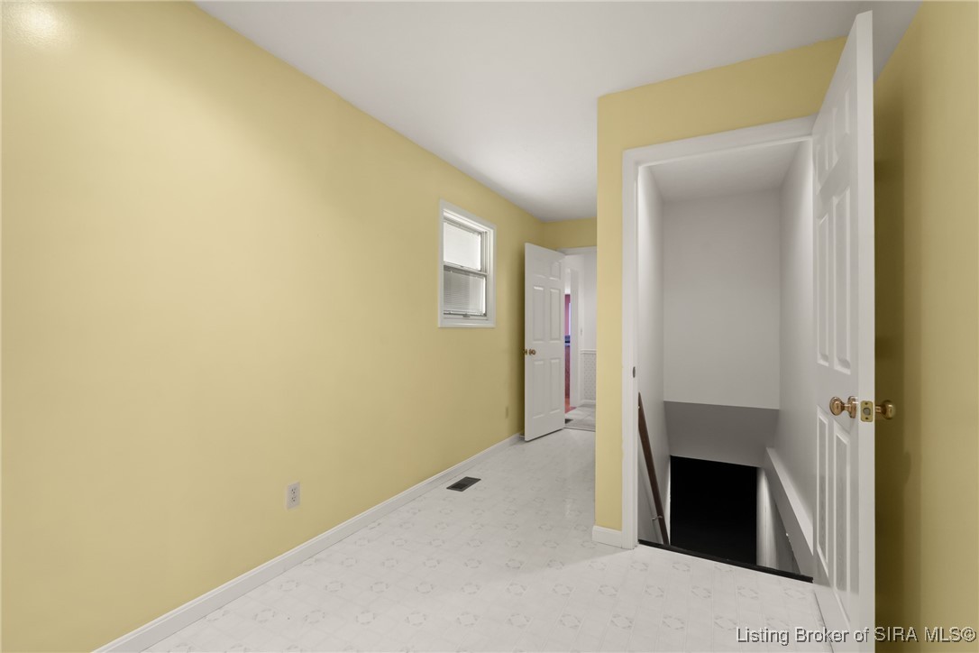 7790 Corydon Ridge Road Northeast Lanesville, IN 47136 - Photo 29 of 43