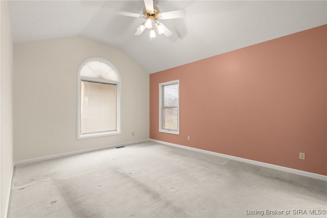 7790 Corydon Ridge Road Northeast Lanesville, IN 47136 - Photo 4 of 43