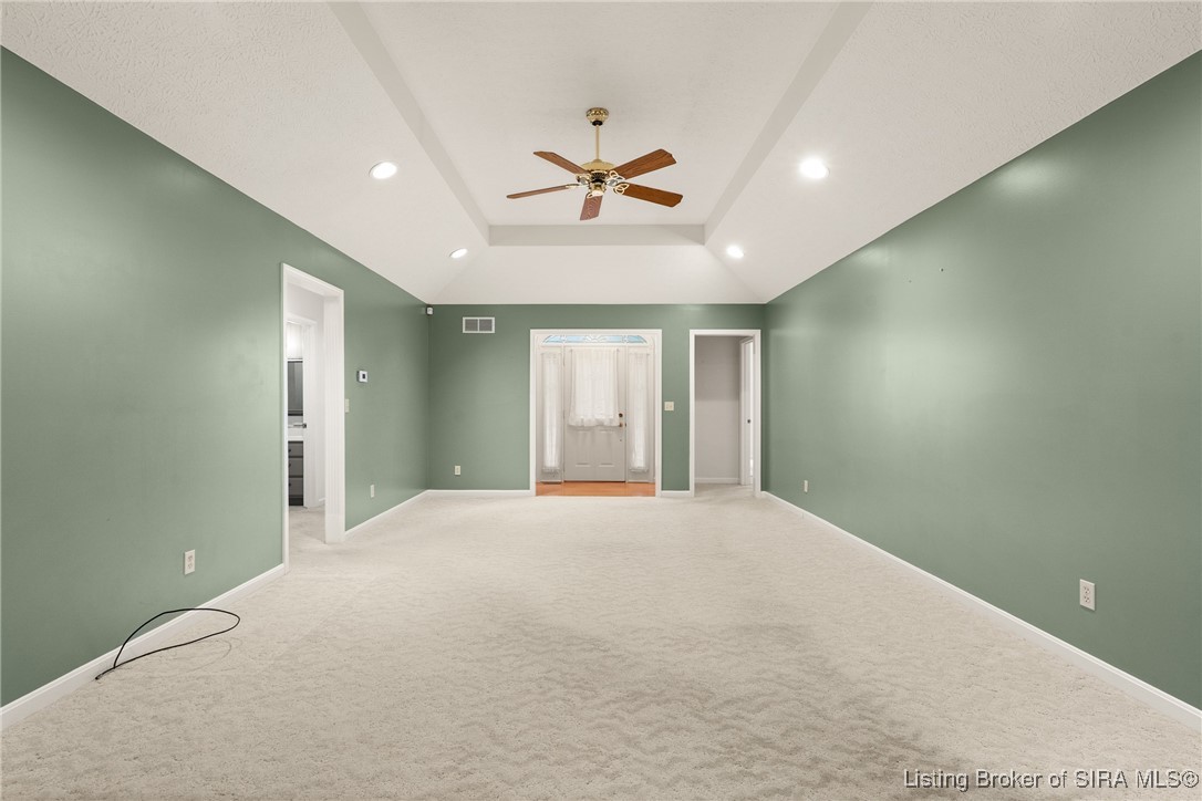 7790 Corydon Ridge Road Northeast Lanesville, IN 47136 - Photo 5 of 43