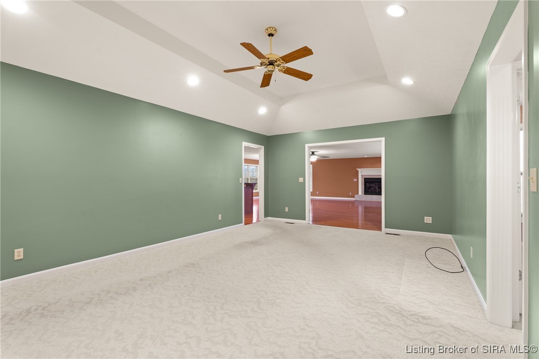 7790 Corydon Ridge Road Northeast Lanesville, IN 47136 - Photo 6 of 43