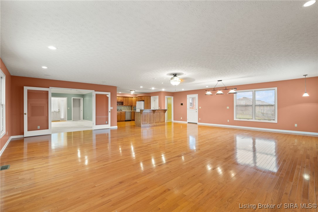 7790 Corydon Ridge Road Northeast Lanesville, IN 47136 - Photo 9 of 43