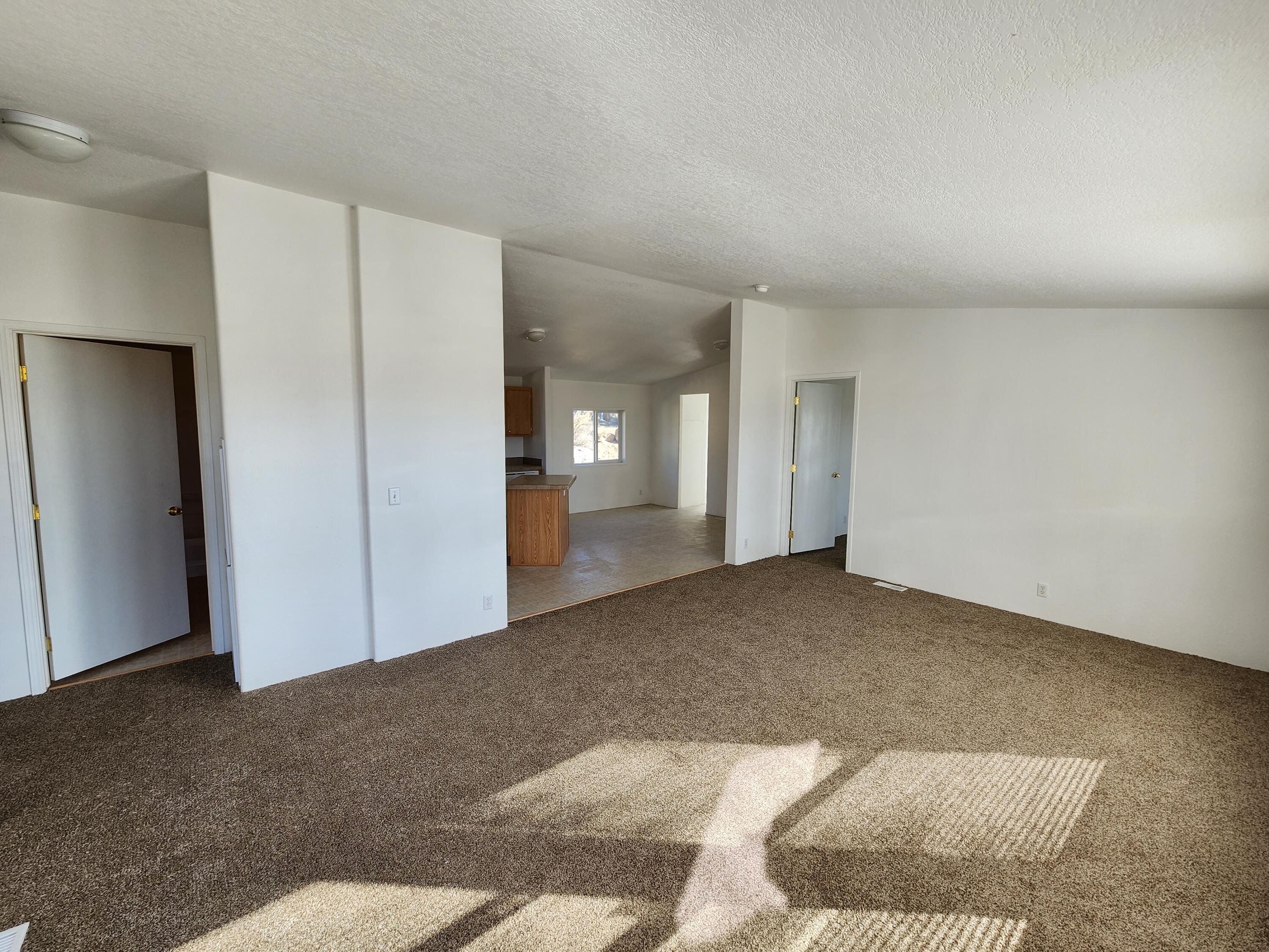 33687 Drews Road Chiloquin, OR 97624 - Photo 17 of 35 20231030_110040
