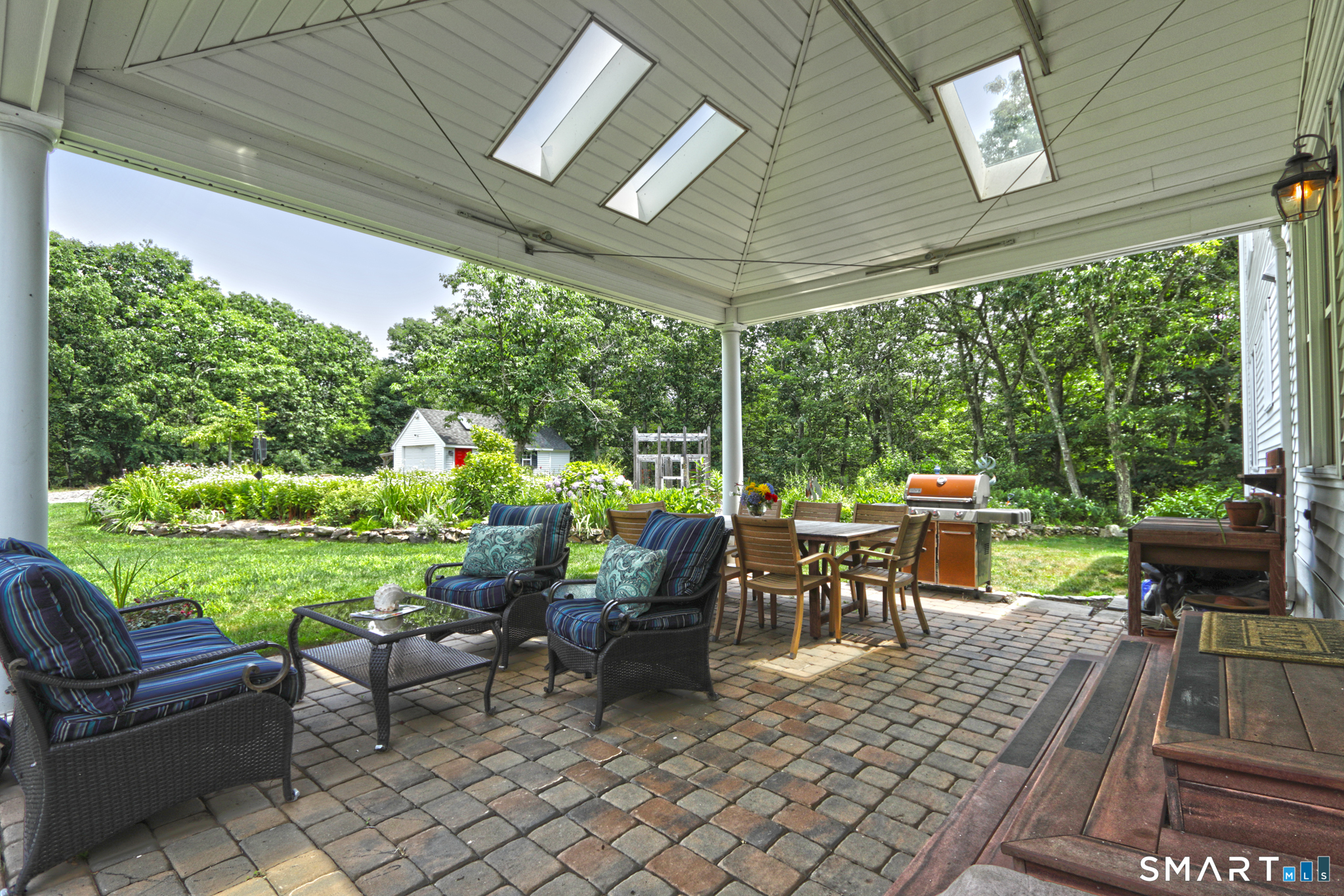 36 Devonshire Lane Madison, CT 06443 - Photo 37 of 40