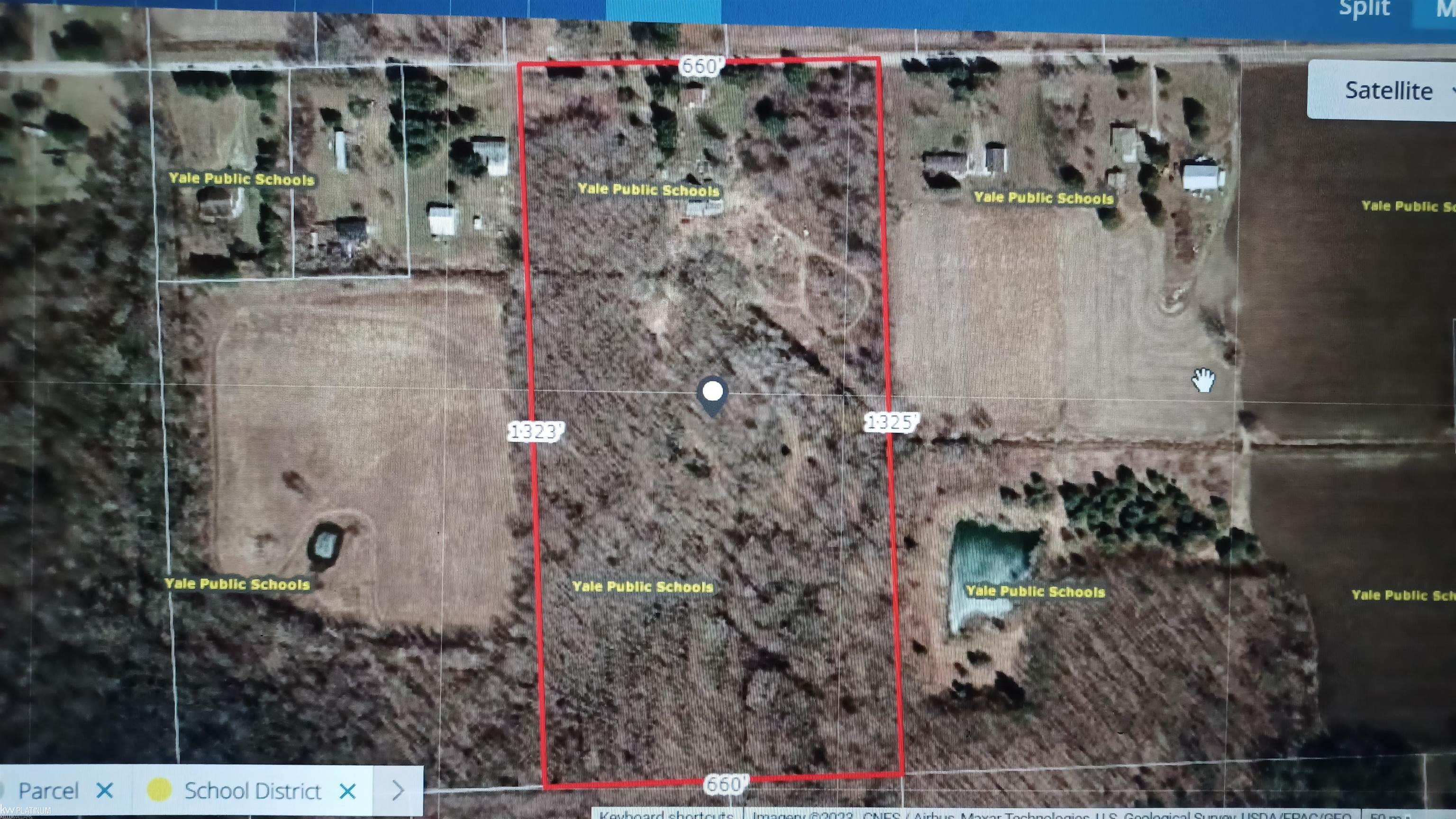 7659 Bean Road Avoca, MI 48006 - Photo 29 of 30 50100140-28.JPG