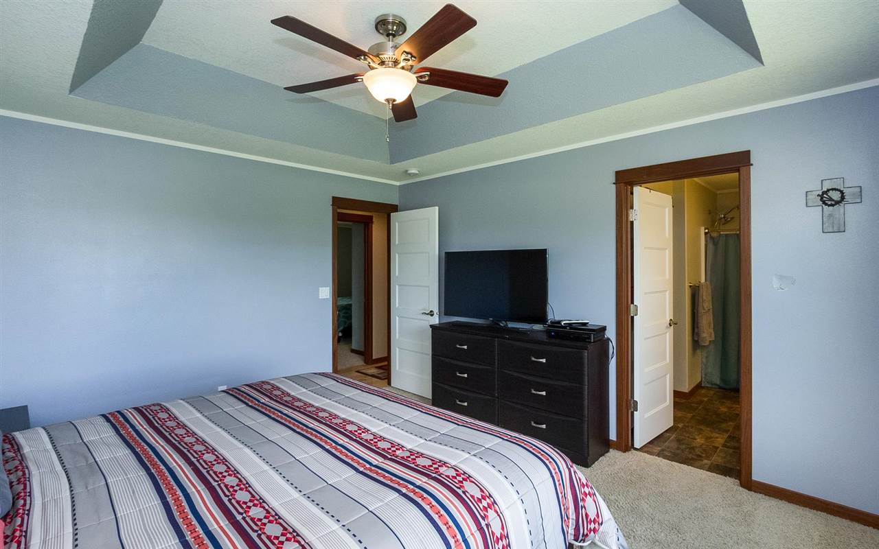 726 Timber Ridge Court Tiffin, IA 52340 - Photo 20 of 36 Gallery Image 20