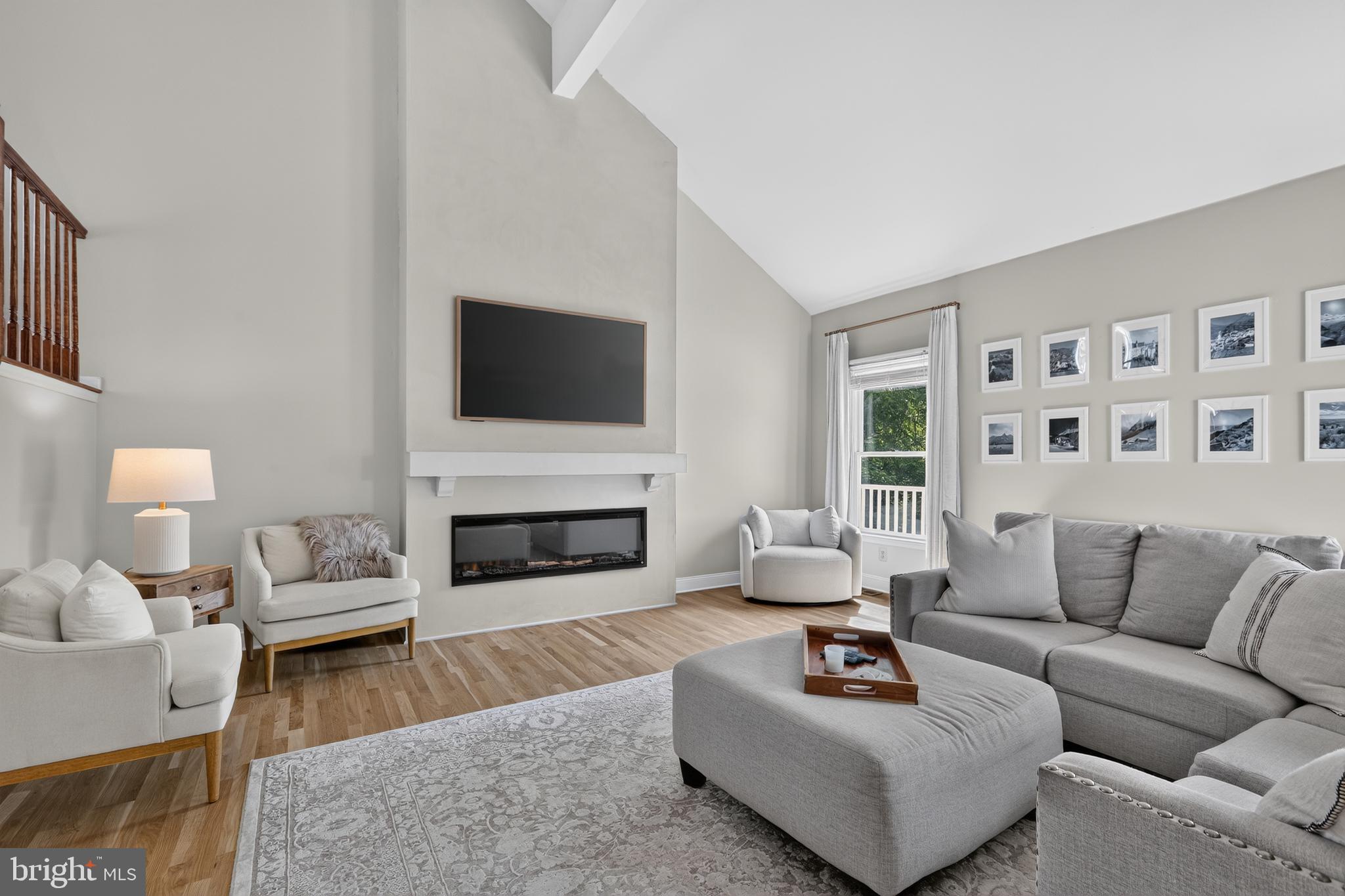 2299 Warner Road Lansdale, PA 19446 - Photo 14 of 63